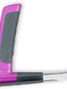 bébé Vie Scope Laryngoscope for Paediatric Use - LSR Healthcarebébé Vie Scope Laryngoscope for Paediatric Use