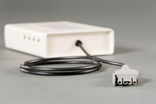 CS1201 Advanced 12-Lead ECG Simulator for Training by Symbio