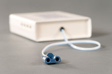 CS1201 Advanced 12-Lead ECG Simulator for Training by Symbio