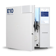 Euronda E10 Autoclave - 24L