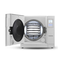 Euronda E8 Autoclave - 24L
