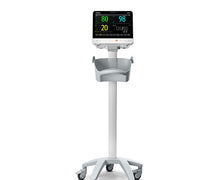 Mindray ePM 15/12/10 Patient Monitor