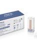 Mindray Tympanic Thermometer TrueTymp Cover ET-001 200pcs - LSR HealthcareMindray Tympanic Thermometer TrueTymp Cover ET-001 200pcs