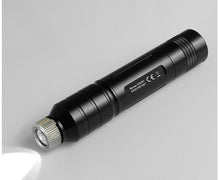 Firefly ES201 Compact LED Light Source