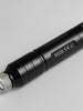 Firefly ES201 Compact LED Light Source - LSR HealthcareFirefly ES201 Compact LED Light Source