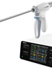 Mindray UP700 Electrosurgical Diathermy Ultrasonic, Monopolar, Bipolar Surgical Generator - LSR HealthcareMindray UP700 Electrosurgical Diathermy Ultrasonic, Monopolar, Bipolar Surgical Generator