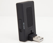 Firefly ES150 Wireless USB Receiver