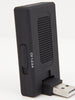 Firefly ES150 Wireless USB Receiver - LSR HealthcareFirefly ES150 Wireless USB Receiver