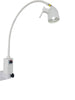 Medical Examination Light LED PML1 Wall And Mobile - LSR HealthcareMedical Examination Light LED PML1 Wall And Mobile