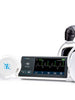 Foetal smart-sync Cardiac MRI Gating with Doppler Ultrasound - LSR HealthcareFoetal smart-sync Cardiac MRI Gating with Doppler Ultrasound