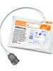 Mindray BeneHeart Defibrillator Pads Multifunction Adult/Paed MR62 NEW STOCK! - LSR HealthcareMindray BeneHeart Defibrillator Pads Multifunction Adult/Paed MR62 NEW STOCK!