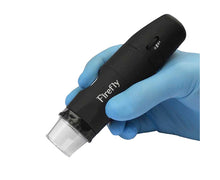 Firefly DE370 Wireless Mobile HD Dermatoscope iOS/Android