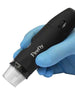 Firefly DE370 Wireless Mobile HD Dermatoscope iOS/Android - LSR HealthcareFirefly DE370 Wireless Mobile HD Dermatoscope iOS/Android