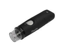 Firefly DE370 Wireless Mobile HD Dermatoscope iOS/Android