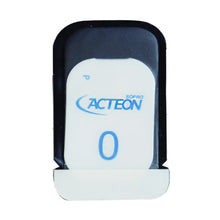 Acteon PSPiX 2 - Hygiene Bags Covers Box/300