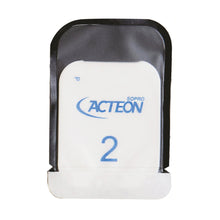 Acteon PSPiX 2 - Hygiene Bags Covers Box/300