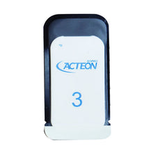 Acteon PSPiX 2 - Hygiene Bags Covers Box/300