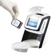 Acteon PSPIX 2 Phosphor Plate Scanner