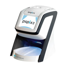 Acteon PSPIX 2 Phosphor Plate Scanner