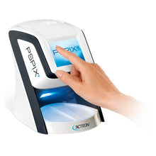 Acteon PSPIX 2 Phosphor Plate Scanner