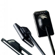 Acteon SOPIX 2 Digital Intraoral X-Ray Sensor - Size 1