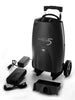Caire SeQual Eclipse 5 Portable Oxygen Concentrator - LSR HealthcareCaire SeQual Eclipse 5 Portable Oxygen Concentrator