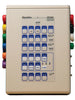 ST1501 STEMI 12-Lead ECG Simulator for Training by Symbio - LSR HealthcareST1501 STEMI 12-Lead ECG Simulator for Training by Symbio