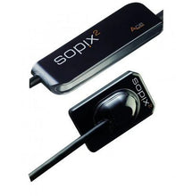 Acteon SOPIX 2 Digital Intraoral X-Ray Sensor - Size 2