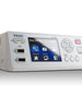 TEAC UR-4MD Full HD Medical Audio/Video Recorder for FEES Solution