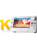 TEAC UR-NEXT 4K and 3D/Dual Channel Recording Solution - LSR HealthcareTEAC UR-NEXT 4K and 3D/Dual Channel Recording Solution