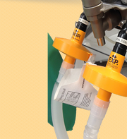 Australian Medical Supplies Online - Medical Equipment Australia– LSR ...