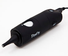 Firefly DE508 4K Resolution Digital Video Otoscope