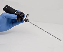 Firefly DE1250 Wireless Endoscope Camera