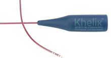 Khelix Fixed Curve Diagnostic Catheter CathRX