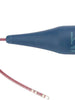Khelix Fixed Curve Diagnostic Catheter CathRX - LSR HealthcareKhelix Fixed Curve Diagnostic Catheter CathRX