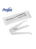 Projet P101 Ear Irrigator Tips Box-100