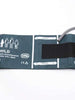 Non-invasive Blood Pressure Reusable cuff, Child 18-26 cm, with connector - LSR HealthcareNon-invasive Blood Pressure Reusable cuff, Child 18-26 cm, with connector