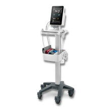 Mindray VS9 Vital Signs Monitor