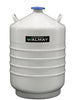 Liquid Nitrogen Dewar | by Walmay - LSR HealthcareLiquid Nitrogen Dewar | by Walmay
