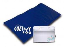 Carilex Coziny 100 Alternating Air Mattress for Incubator