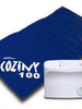 Carilex Coziny 100 Alternating Air Mattress for Incubator - LSR HealthcareCarilex Coziny 100 Alternating Air Mattress for Incubator