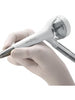 Acteon Air-N-Go Easy Air Polisher