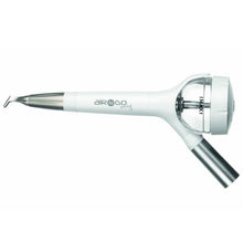 Acteon Air-N-Go Easy Air Polisher