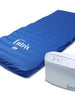 Carilex ENTRIX NX5 Alternating Pressure Overlay 5