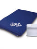 Carilex Coziny 200 Alternating Pressure Mattress to Suit Cot - LSR HealthcareCarilex Coziny 200 Alternating Pressure Mattress to Suit Cot