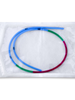 Tactical Endotracheal Tube Safety Introducer Bougies - Voir Safety Bougies