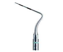 Acteon Biofilm Disruption Piezo Tip TK1-1L (Long Probe) | LSR Healthcare