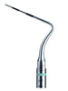 Acteon Biofilm Disruption Piezo Tip TK1-1L (Long Probe) | LSR Healthcare