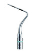 Acteon Biofilm Disruption Piezo Tip TK1-1S TIP (Short Probe) | LSR Healthcare