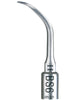 Acteon Bone Surgery Crown Extension Tip BS6 II TIP | Surgery Tips